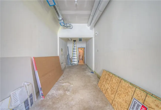 Additional image 22 of 26 King St