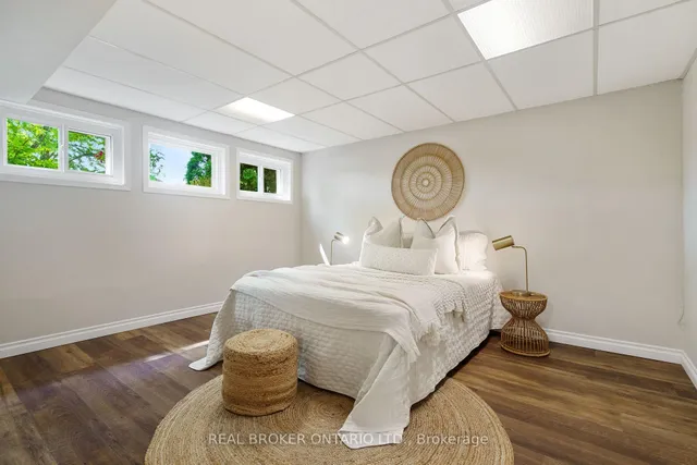 Additional image 19 of 3120 Bentworth Dr