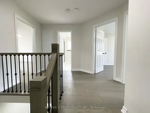 Additional image 17 of 189 Andona Cres