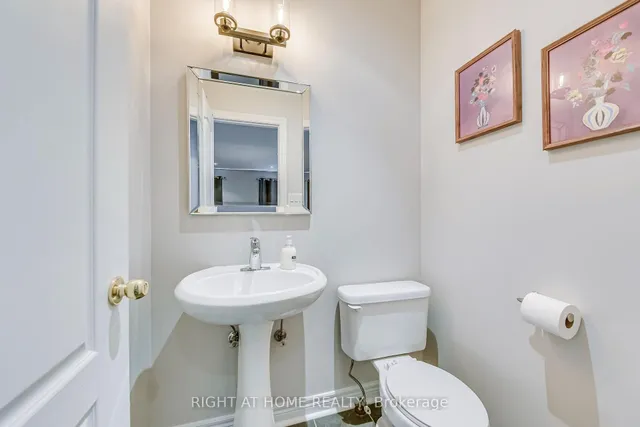 Additional image 15 of 814 Brass Winds Pl