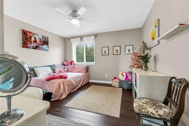 Additional image 36 of 15 Anderson Crt