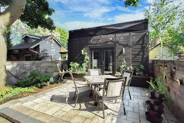 Additional image 43 of 31 Garnock Ave