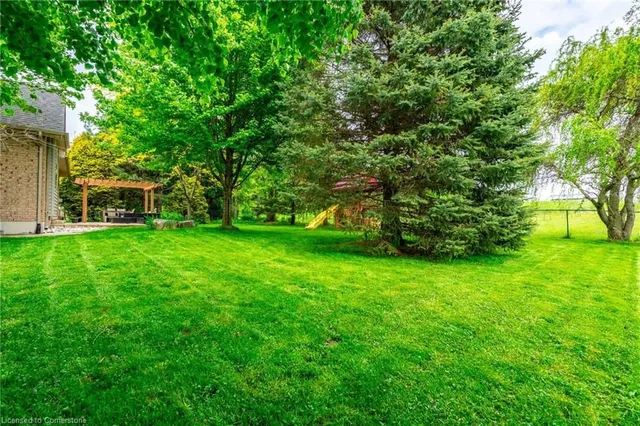 Additional image 40 of 248 4th Concession Rd