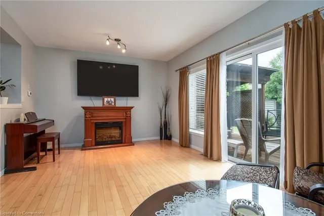 Additional image 15 of 71 Dubrick Cres