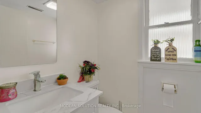 Additional image 13 of 1559 Albion Rd Unit 41