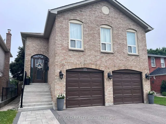 Additional image 2 of 25 Floribunda Cres