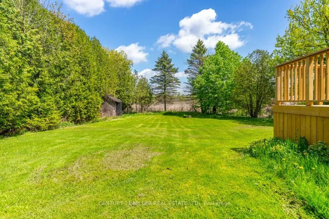 Additional image 26 of 334 Freelton Rd