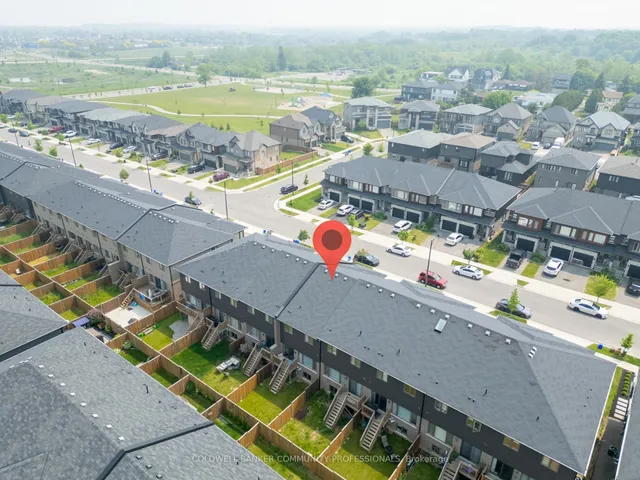 Additional image 33 of 43 Greenwich Ave