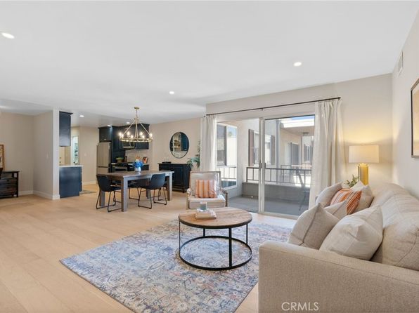 10707 Camarillo St APT 314, North Hollywood, CA 91602
