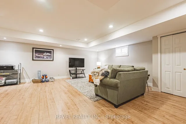 Additional image 30 of 8305 CANYON Rd