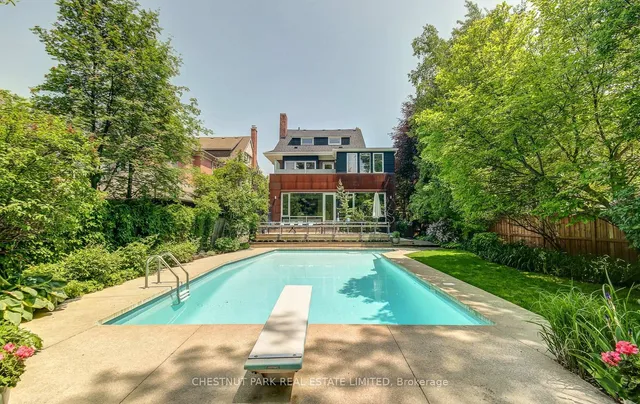 Additional image 36 of 40 Warren Rd