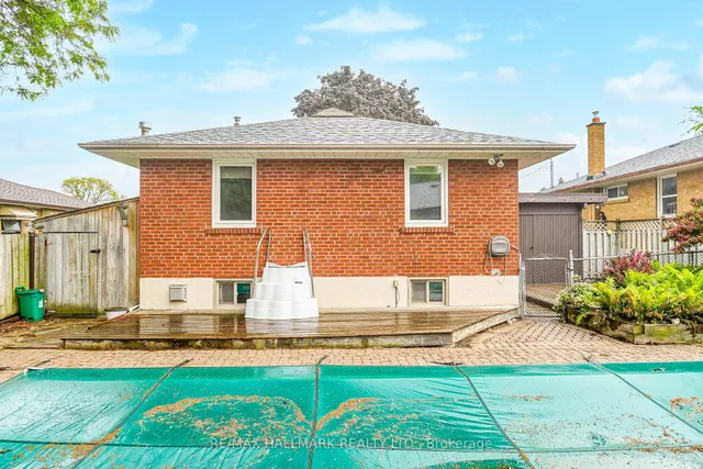 Additional image 45 of 4 Sherwood Ave