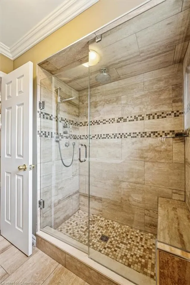 Additional image 28 of 251 Hickory Cir