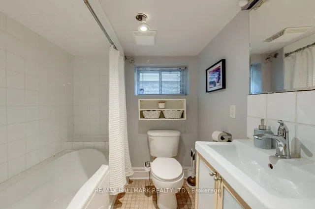 Additional image 20 of 15 Seymour Ave