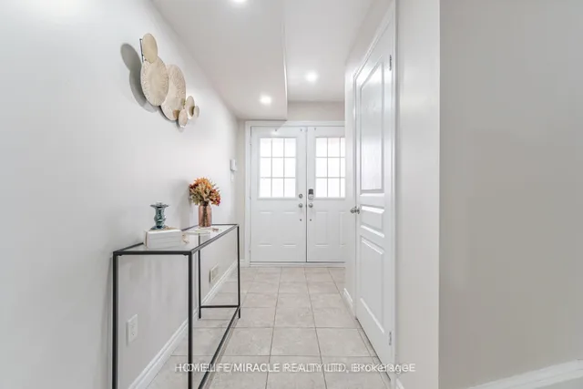 Additional image 3 of 18 Kenridge Terr