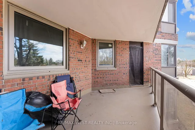 Additional image 28 of 238 Albion Rd Unit 207