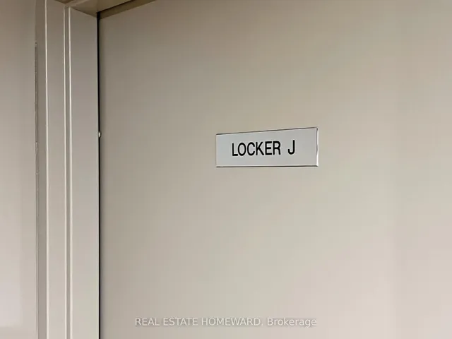 Additional image 24 of 8 Park Rd Unit PH3703