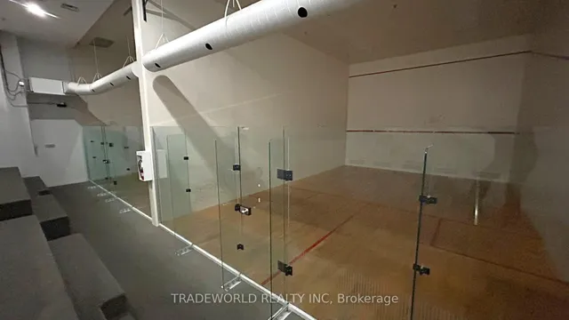 Additional image 24 of 68 Corporate Dr Unit 1928