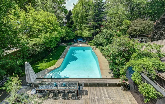 Additional image 23 of 40 Warren Rd