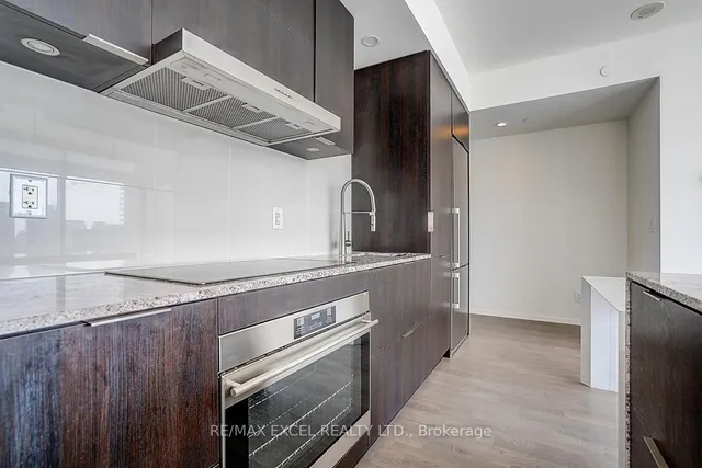 Additional image 21 of 1 Bloor St Unit 1707