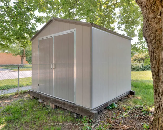 Additional image 37 of 235 Hoffman St