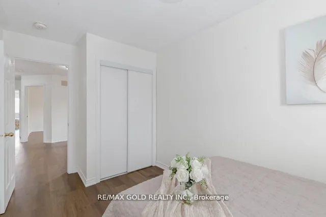 Additional image 29 of 66 Crumlin Cres