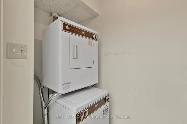 Additional image 22 of 195 St Patrick St Unit 603