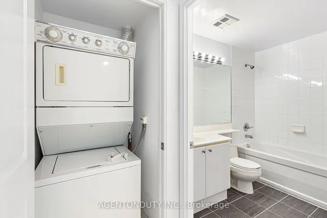 Additional image 13 of 90 Absolute Ave Unit 2311