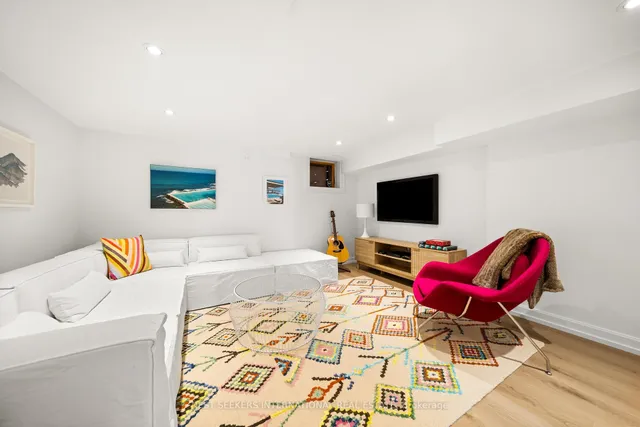 Additional image 35 of 203 Willow Ave