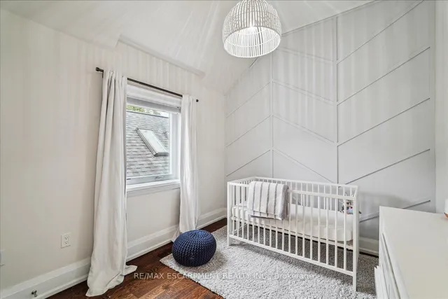 Additional image 23 of 34 Joicey Blvd