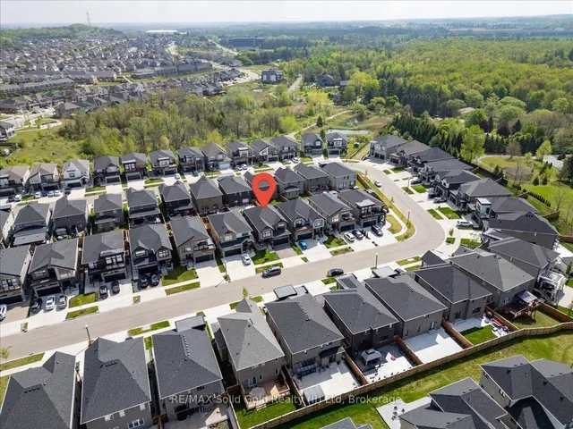 Additional image 45 of 604 Doonwoods Cres