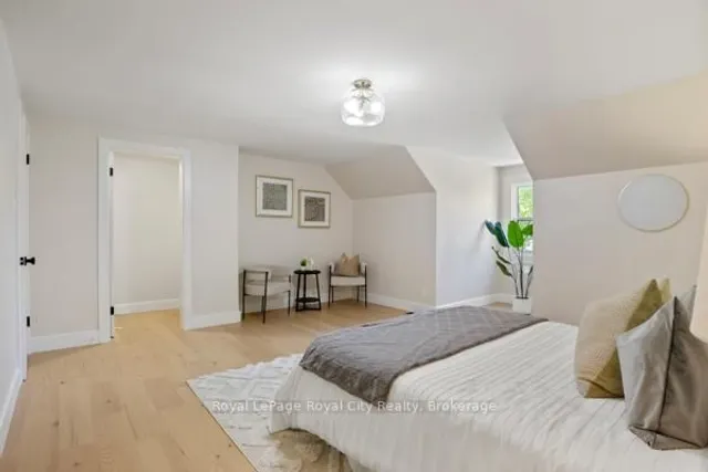 Additional image 15 of 92 Scenic Wood Cres