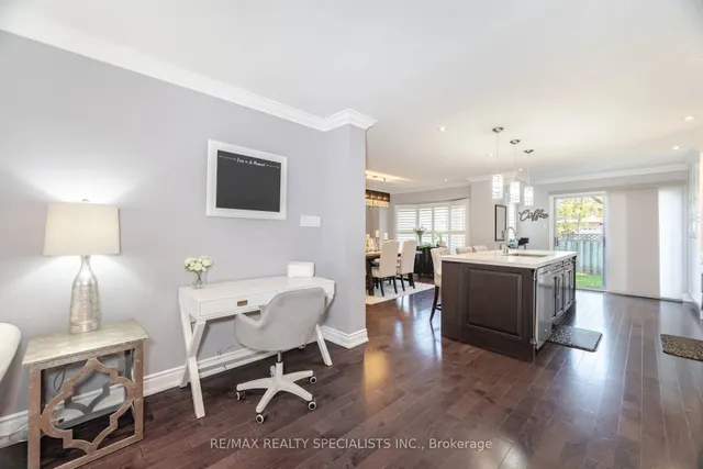 Additional image 9 of 131 Richvale Dr