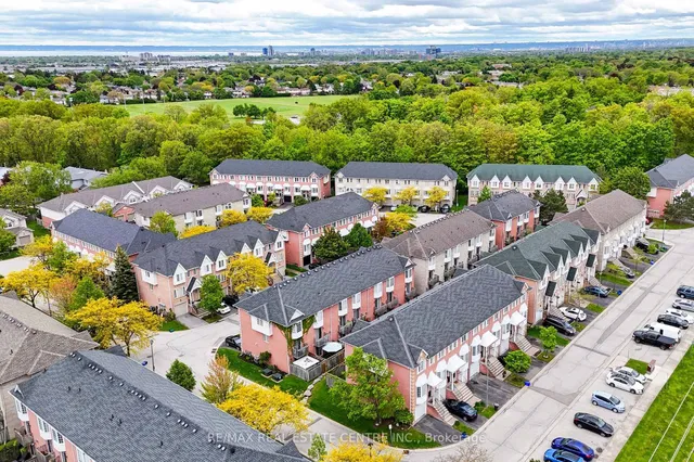 Additional image 2 of 3480 Upper Middle Rd Unit 82