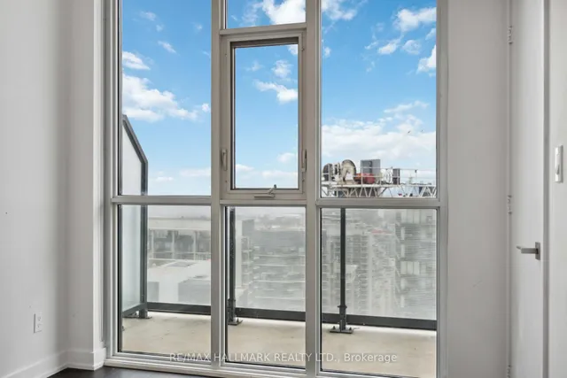 Additional image 30 of 50 Ordnance St Unit 3203