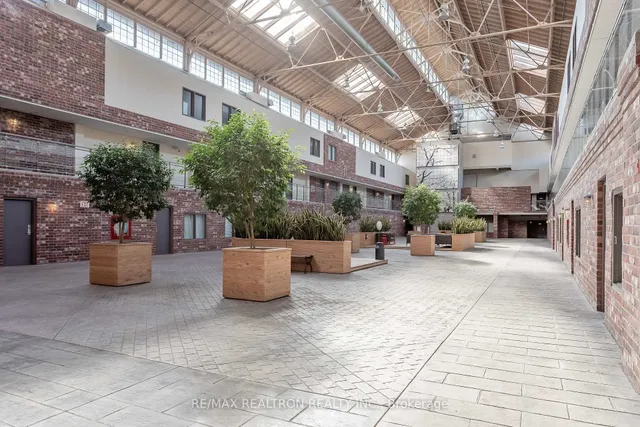 Additional image 33 of 1100 Lansdowne Ave Unit 307