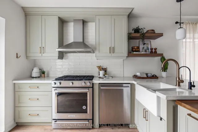 Additional image 15 of 161 Queensdale Ave