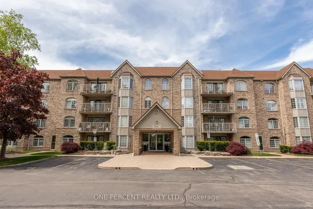 216 PLAINS Rd Unit C108