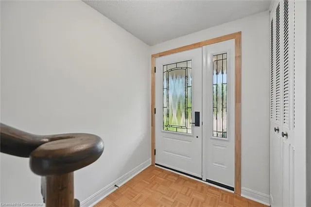 Additional image 3 of 2066 Brant St Unit 3