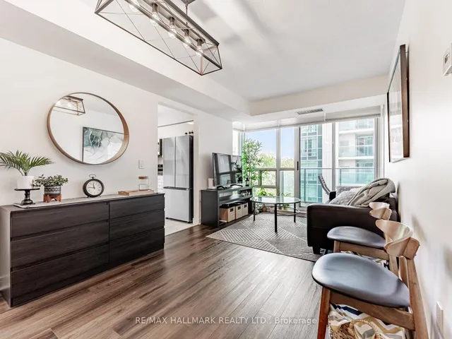 Additional image 2 of 31 Bales Ave Unit 610