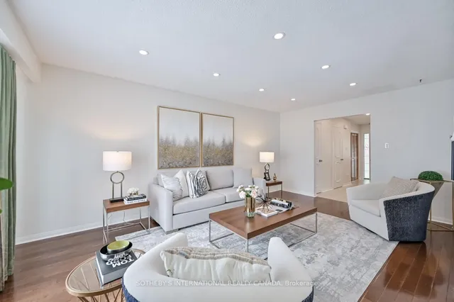 Additional image 8 of 134 Greenwich Sq