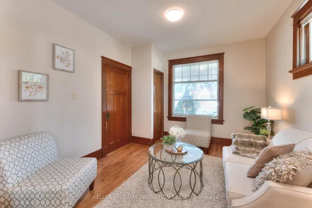 Additional image 10 of 235 Hoffman St