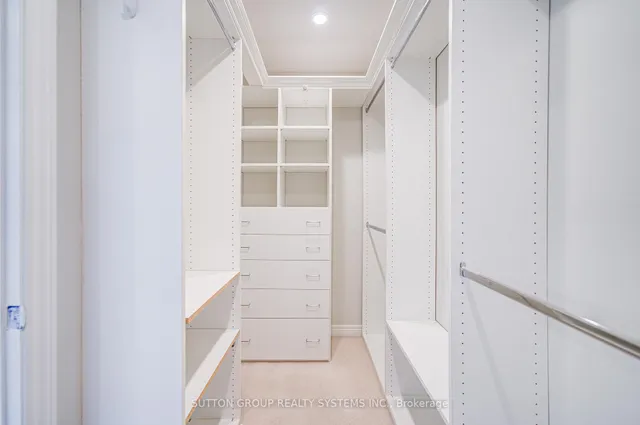 Additional image 26 of 2979 Sycamore St