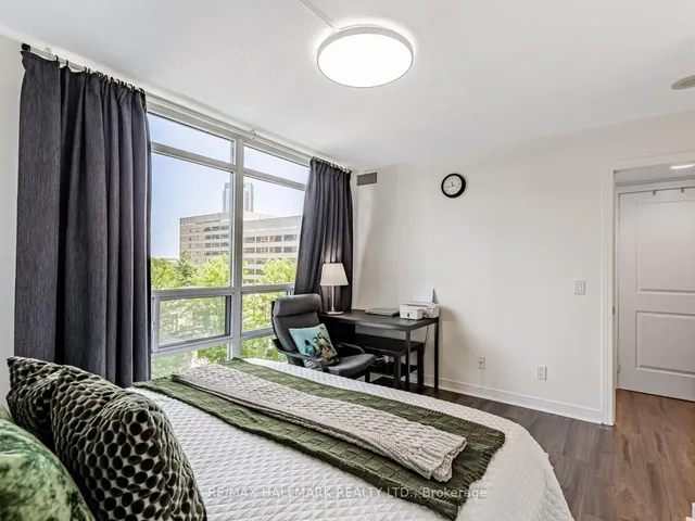 Additional image 15 of 31 Bales Ave Unit 610