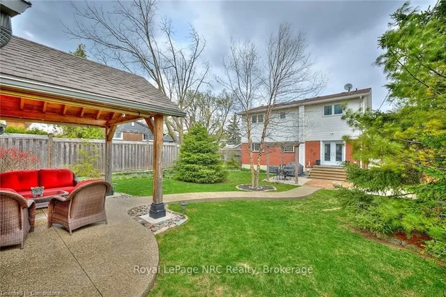 Additional image 6 of 30 Carmen Ave