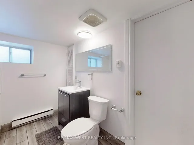 Additional image 19 of 206 Howard Park Ave