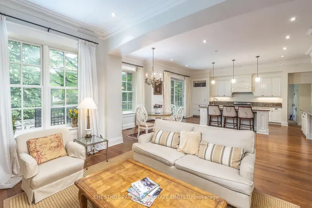 Additional image 7 of 340 Spring Garden Ave