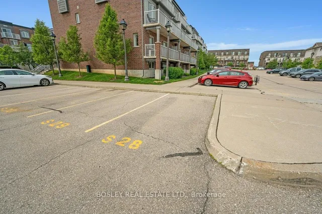 Additional image 27 of 31 Sienna St Unit D