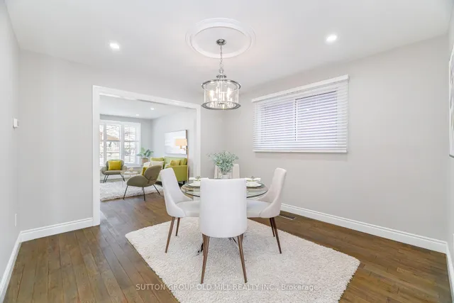 Additional image 10 of 93 Indian Cres