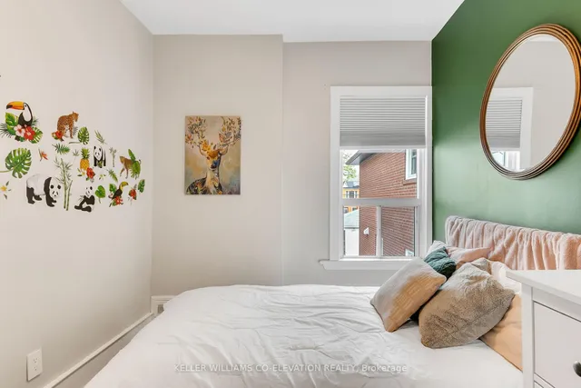 Additional image 25 of 74 Garden Ave